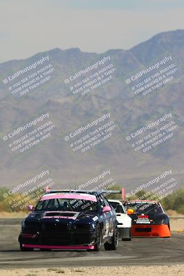 media/Oct-12-2024-Lucky Dog Racing (Sat) [[592b3fc642]]/Stint 1 From (10am to 1147am)/5-Turn 16 Entry/